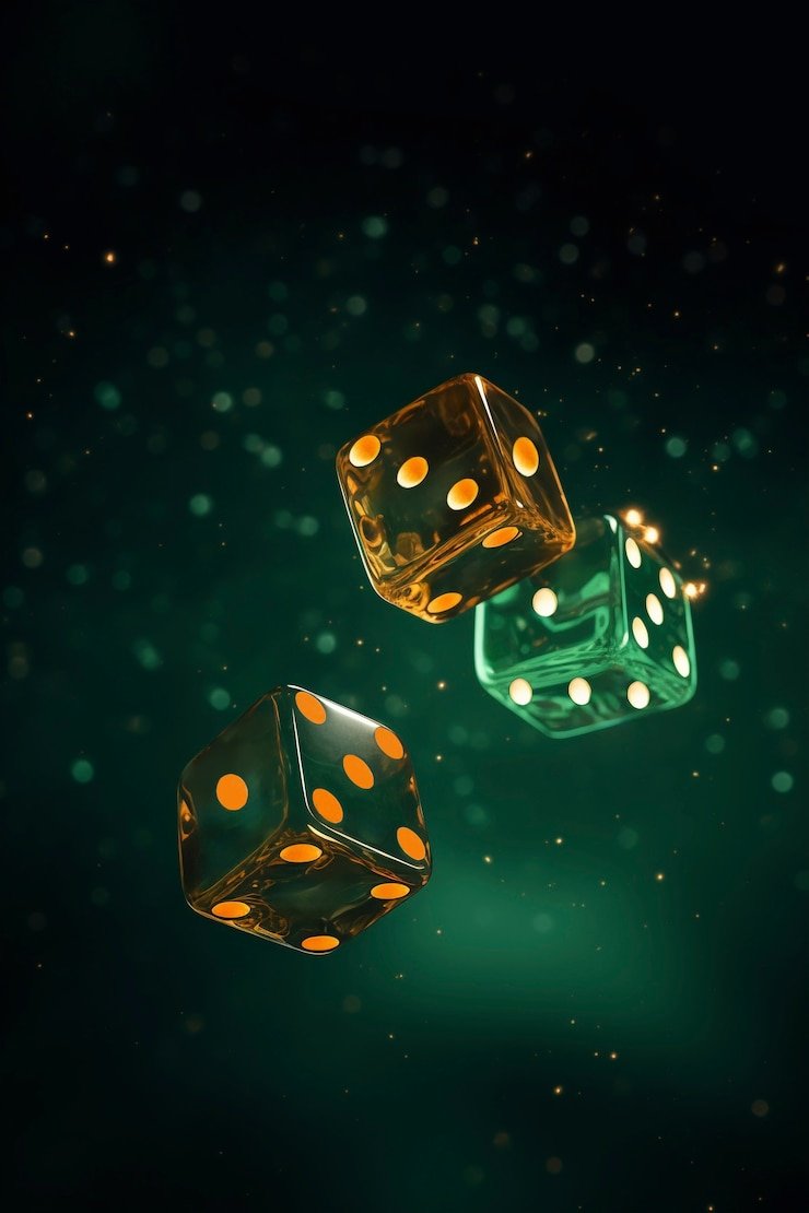 n1gang Speed Blackjack