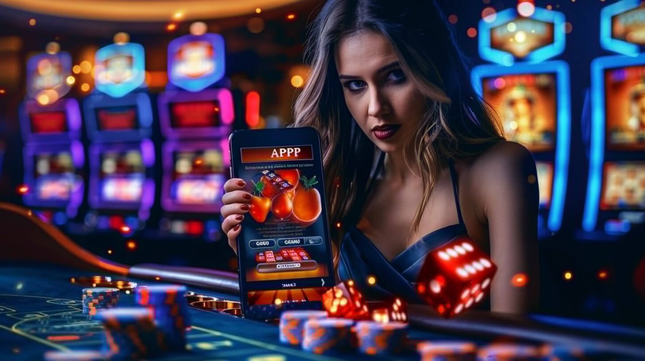 n1gang Buka n1gang app untuk Android dan iOS