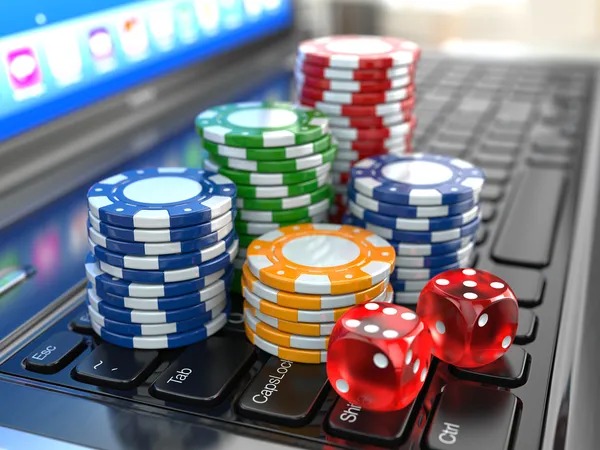 n1gang Teroka slot dan meja live dari telefon