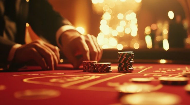 n1gang Wins of Fortune